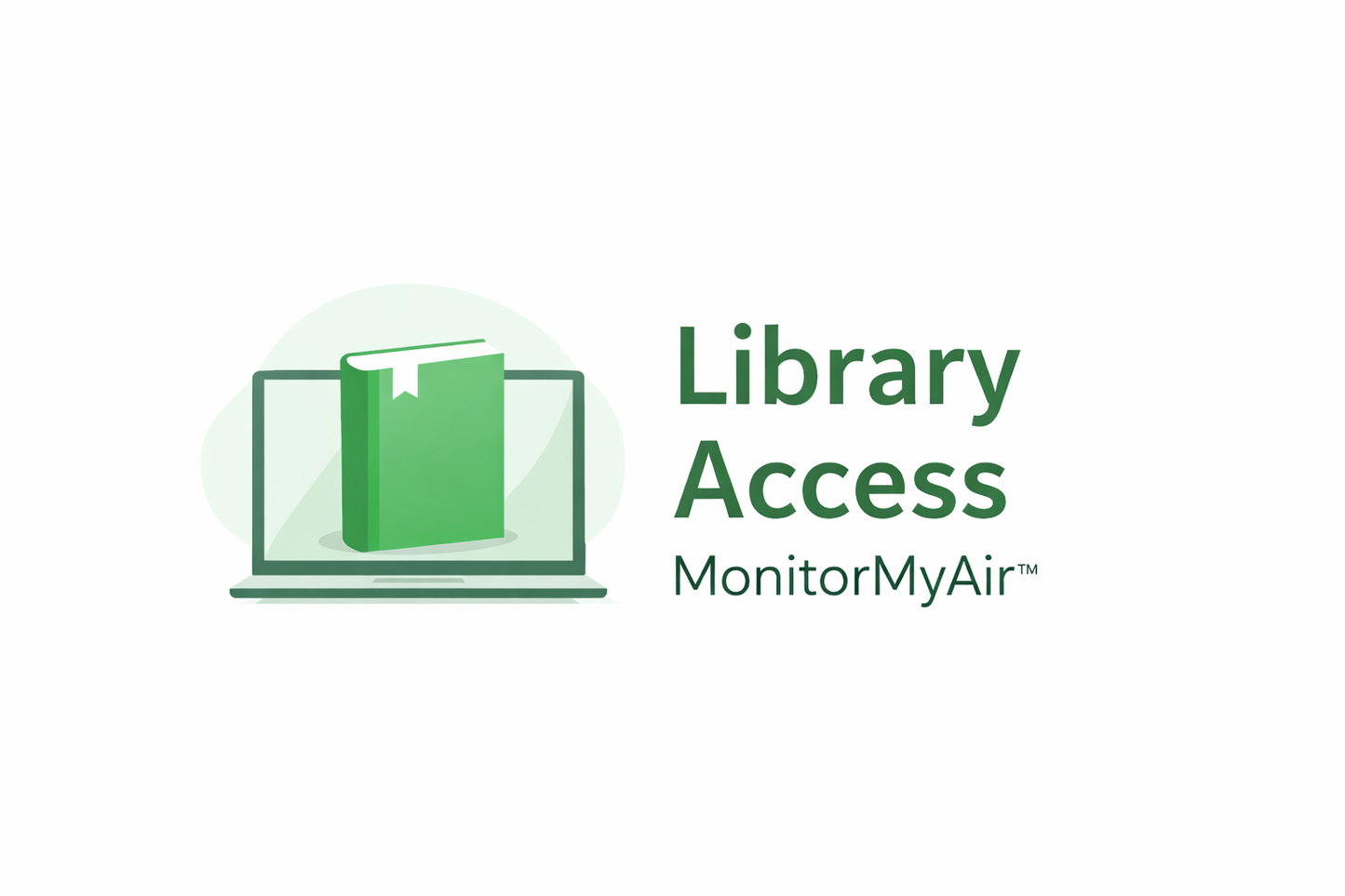 Library Access
