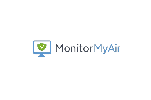 MonitorMyAir