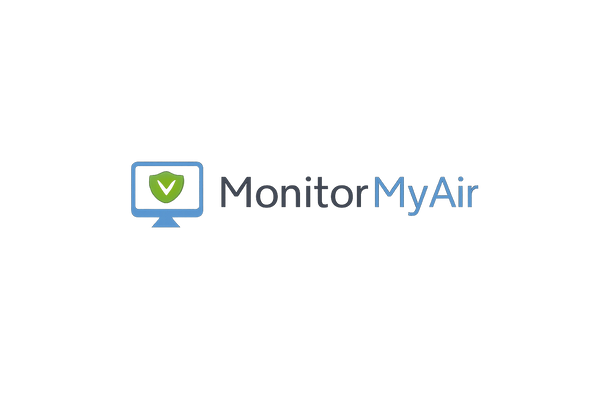 MonitorMyAir